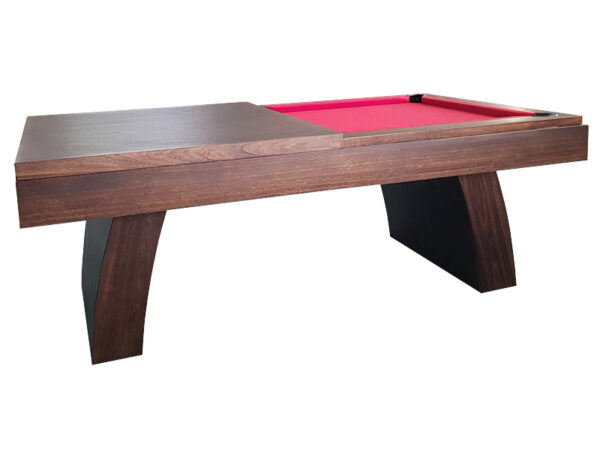 Matching Pool Table Tops To Purchase