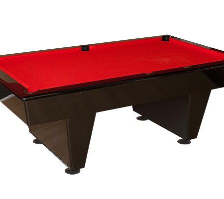 POOLCUST02-CUSTOM-HOME-POOL-TABLE-BLACK