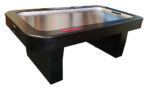 Air Hockey Table for Hire