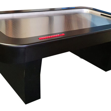 Air Hockey Table for Hire