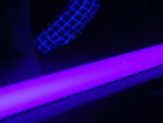 UV Light