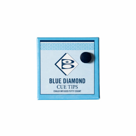 blue-diamond-tip