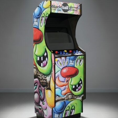 05cf75a3-26b0-4d3c-a671-cb1a3f4c82d0