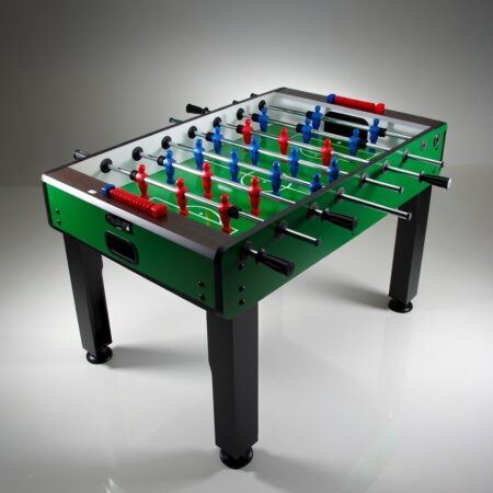 067ba0f6-485d-4906-a48e-ca62a4bc9998