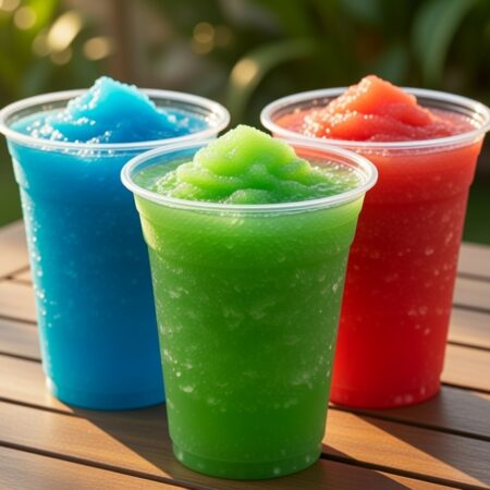 0b0c50c5-d3a6-42dd-ab0a-46d12b9e1959