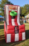 Carnival Games and Booths for Hire | Cape Town Event Specialists