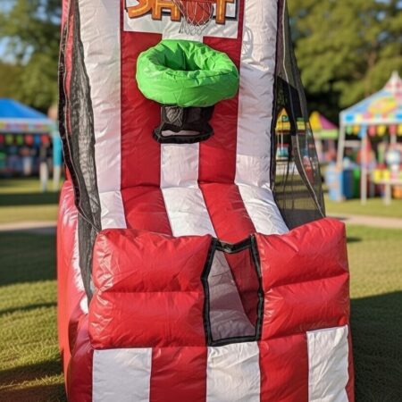 128ed4ca-b49c-4a7d-991e-9bf2de7df3ac