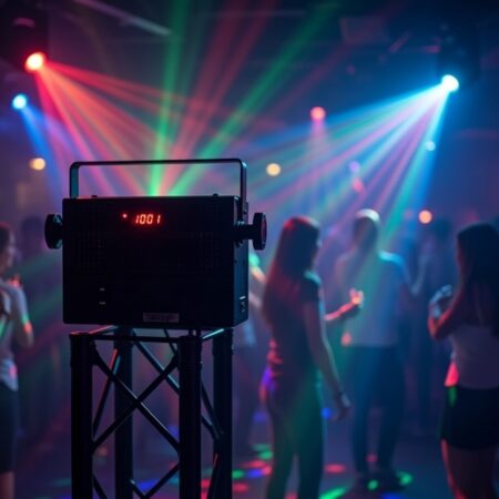 26eca23b-1e76-4aa8-bafb-81c9d3566c7f