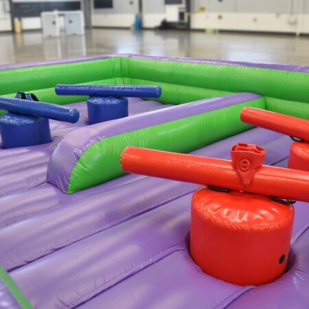 4032237f-c2fd-4cd3-b38c-57534186d9eb