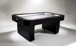 Custom Air Hockey Tables For Sale