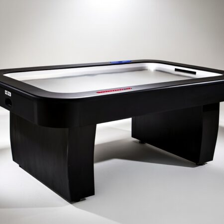 Custom Air Hockey Tables For Sale