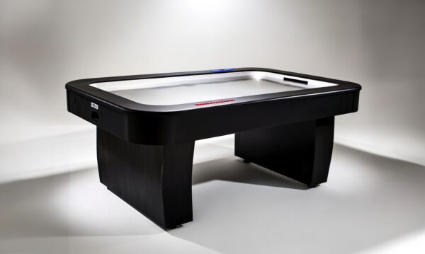 Custom Air Hockey Tables For Sale