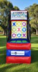 Carnival Games and Booths for Hire | Cape Town Event Specialists