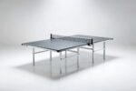 Table Tennis Table and Accessories For Sale