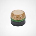 The Quick-Fix Series: Precision Screw-On Leather Tips | Instant Cue Repair