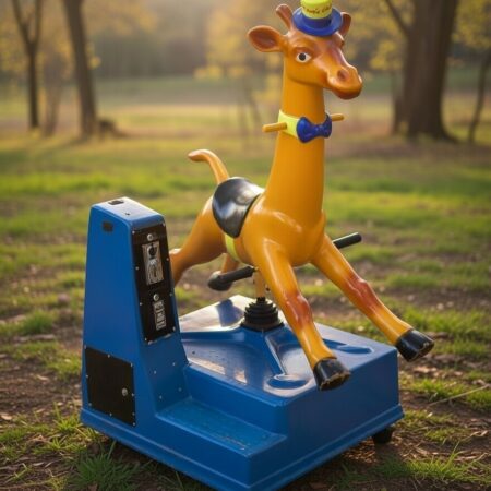 67a29c08-5878-49d8-a769-2dedbe48bbd6