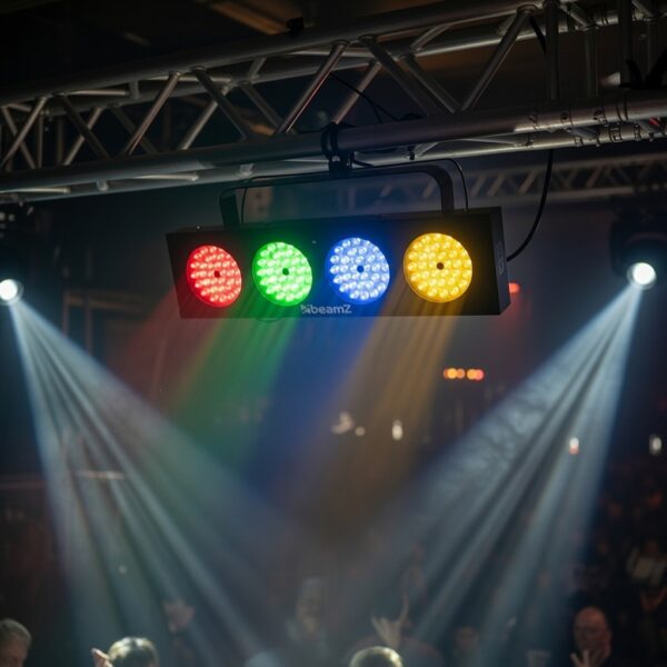 Disco Party Lights For Hire 1 Disco Party Lights For Hire