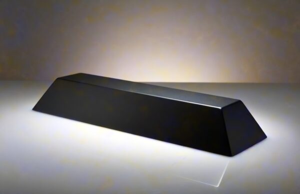 Custom LED Canopy Lights 1 Custom LED Canopy Lights