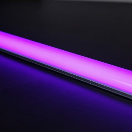 UV Light
