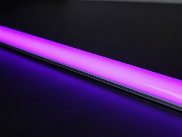 UV Light 1 UV Light