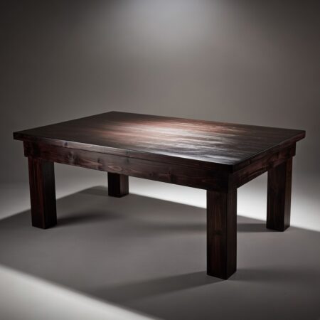 89dab999-0241-48bf-a381-183a71cf97e2