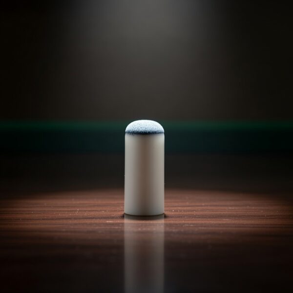 Slip On Tips 1 Slip On Tips