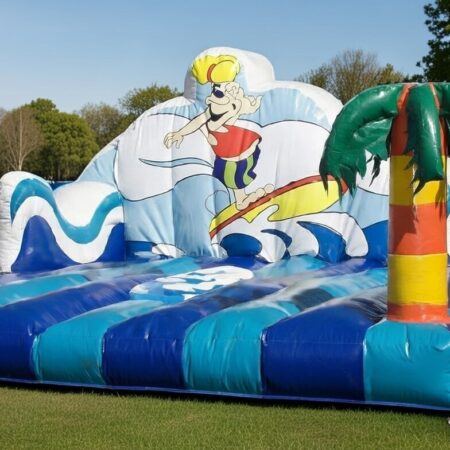 996d8811-88ce-47cb-8e5e-22f08e08a849