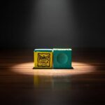 Triangle Billiard Chalk | The World’s Most Popular Professional Chalk