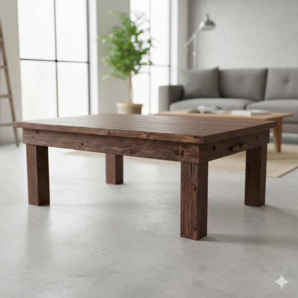 The Mandarin Series: Classic Pine Slate-Bed Pool Table | Timeless Craftsmanship 1 The Mandarin Series: Classic Pine Slate-Bed Pool Table | Timeless Craftsmanship