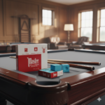 Tweeten's Master Chalk