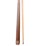 Eagle Maple 1/2 Piece Pool Cue