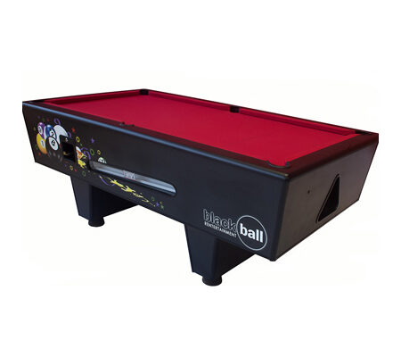 POOLCOIN001-BRANDED-COIN-OPERATED-POOL-TABLE.jpg