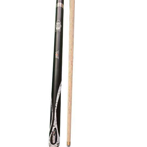 Riley Ronnie O'sullivan Ash Pool Cue