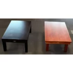 Matching Pool Table Tops To Purchase