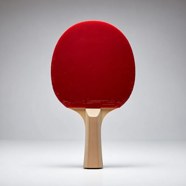 Table Tennis Table and Accessories For Sale