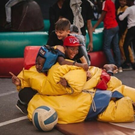 bb0ca4ed-fd42-48d2-8cd6-98d865ddfcf4