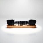 Medium Pool Table Brush