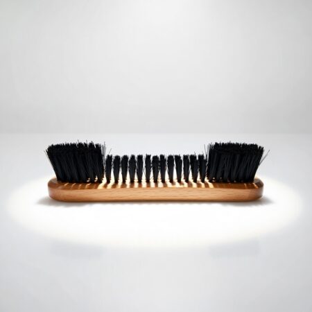 Medium Pool Table Brush