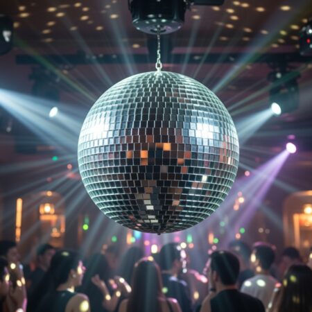 cce7423a-4f64-4629-be59-dc7a03ab729f