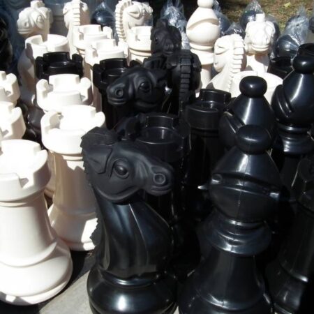 chess 2