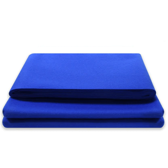 Pool Table Cloth (Felt) For Purchase