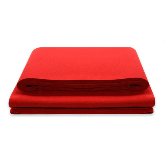 Pool Table Cloth (Felt) For Purchase