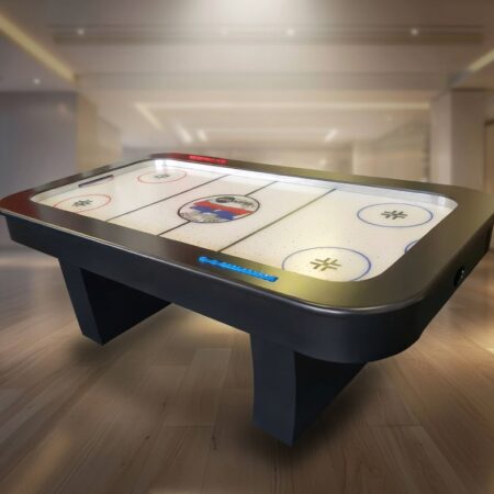 d26df4e2-71f1-45f3-8d05-170438eb78f3