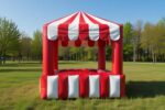Carnival Games and Booths for Hire | Cape Town Event Specialists