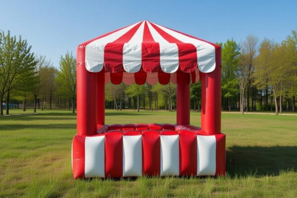 Carnival Games and Booths for Hire | Cape Town Event Specialists 9 Carnival Games and Booths for Hire | Cape Town Event Specialists