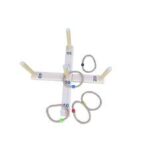 Quoits - Target Toss For Hire