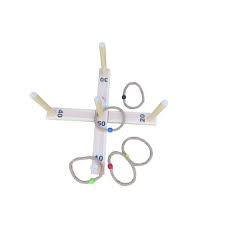quoits