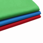 Pool Table Cloth (Felt) For Purchase