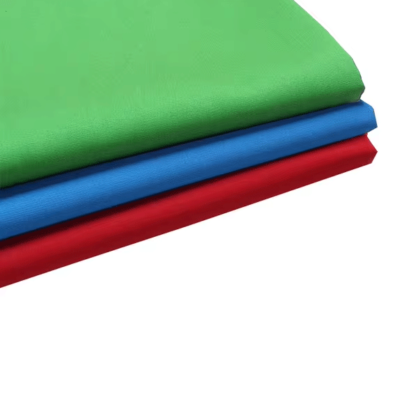 Pool Table Cloth (Felt) For Purchase