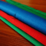 Pool Table Cloth (Felt) For Purchase